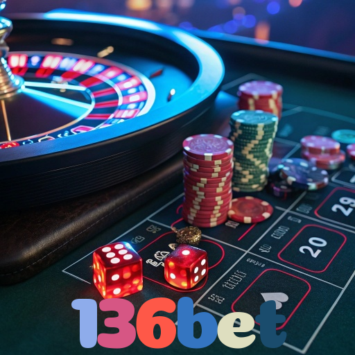 136bet - Baixe o app 136bet no Google Play e jogue ao vivo