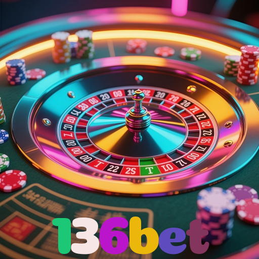 136bet - Baixe o App 136bet para Android e Comece a Jogar