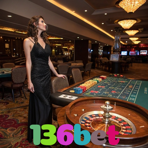 136bet - Baixe o App 136bet para Android e Comece a Jogar