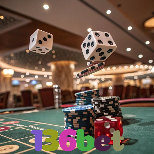 136bet - Baixe o app 136bet no Google Play e jogue ao vivo