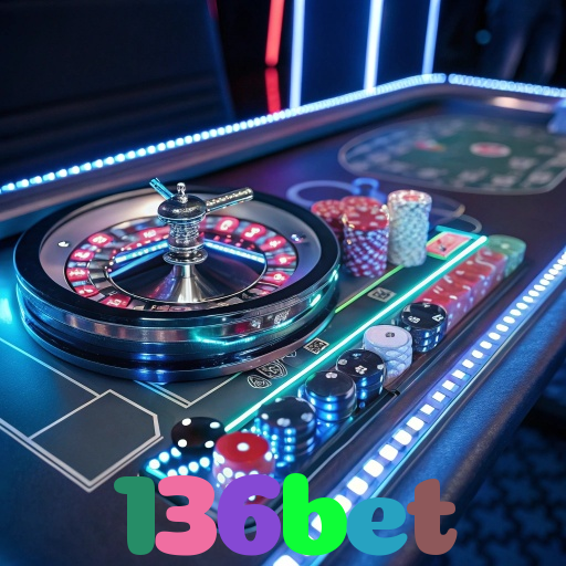 136bet - Baixe o App 136bet para Android e Comece a Jogar