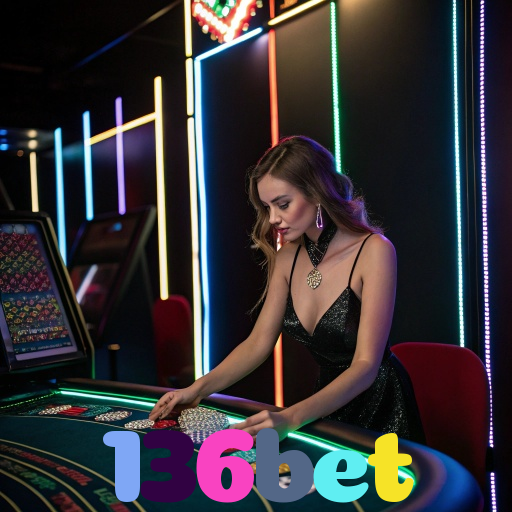 136bet - Baixe o app 136bet no Google Play e jogue ao vivo
