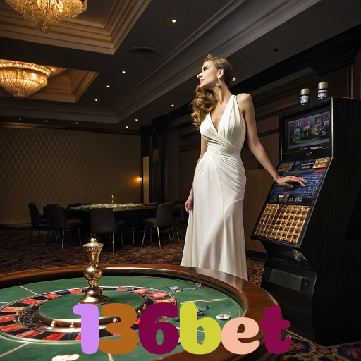 136bet - Baixe o App 136bet para Android e Comece a Jogar