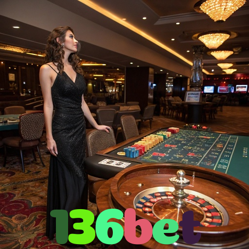 136bet - Baixe o app 136bet no Google Play e jogue ao vivo