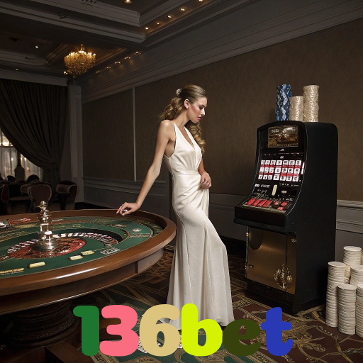 136bet - Baixe o App 136bet para Android e Comece a Jogar