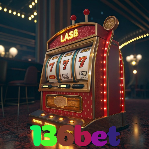 136bet - Baixe o app 136bet no Google Play e jogue ao vivo