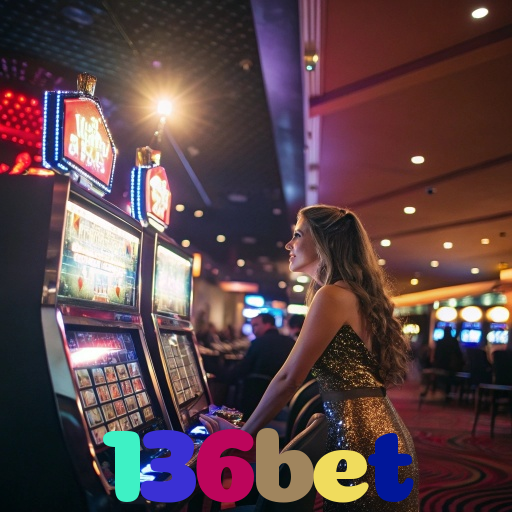 136bet - Baixe o app 136bet no Google Play e jogue ao vivo