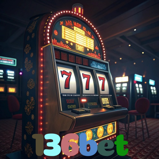136bet - Baixe o app 136bet no Google Play e jogue ao vivo
