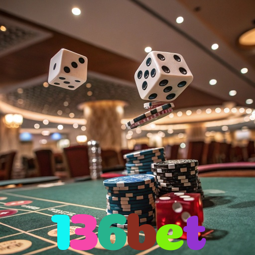 136bet - Baixe o App 136bet para Android e Comece a Jogar