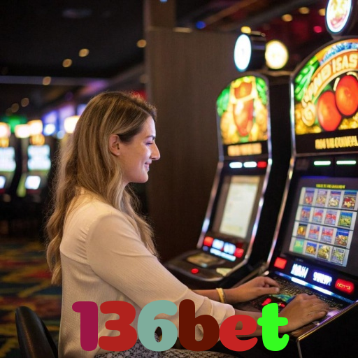 136bet - Baixe o App 136bet para Android e Comece a Jogar