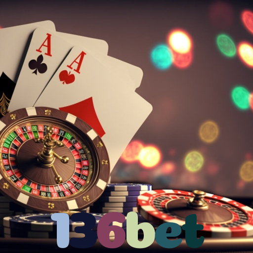 136bet - Baixe o App 136bet para Android e Comece a Jogar