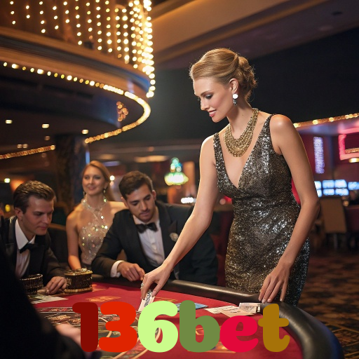 136bet - Baixe o App 136bet para Android e Comece a Jogar