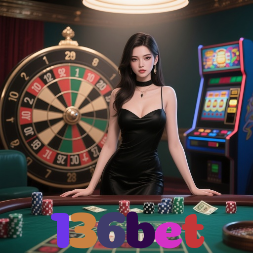 136bet - Baixe o App 136bet para Android e Comece a Jogar