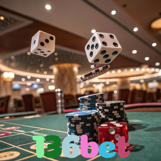 136bet - Baixe o app 136bet no Google Play e jogue ao vivo