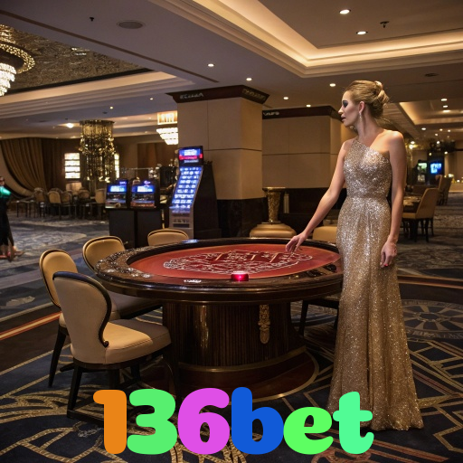 136bet - Baixe o App 136bet para Android e Comece a Jogar