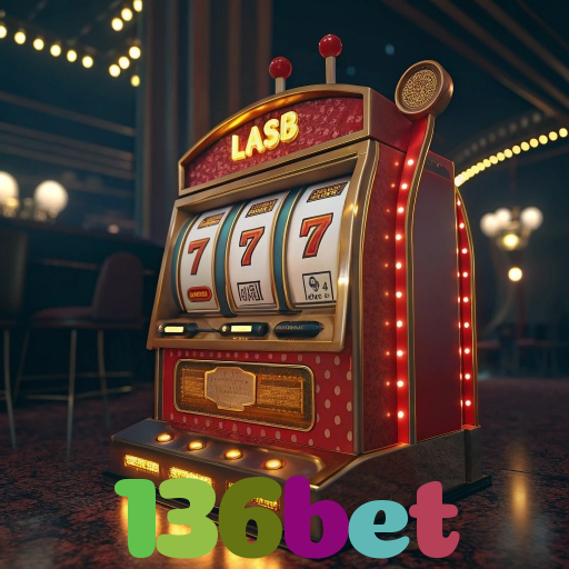136bet - Baixe o App 136bet para Android e Comece a Jogar