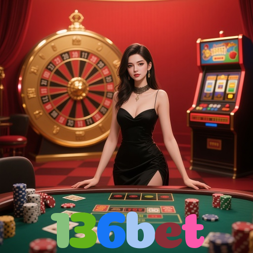 136bet - Baixe o app 136bet no Google Play e jogue ao vivo