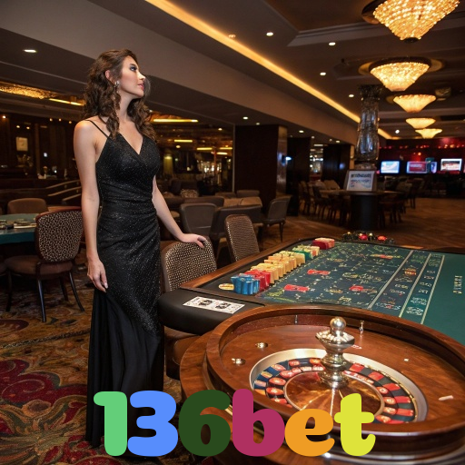 136bet - Baixe o app 136bet no Google Play e jogue ao vivo
