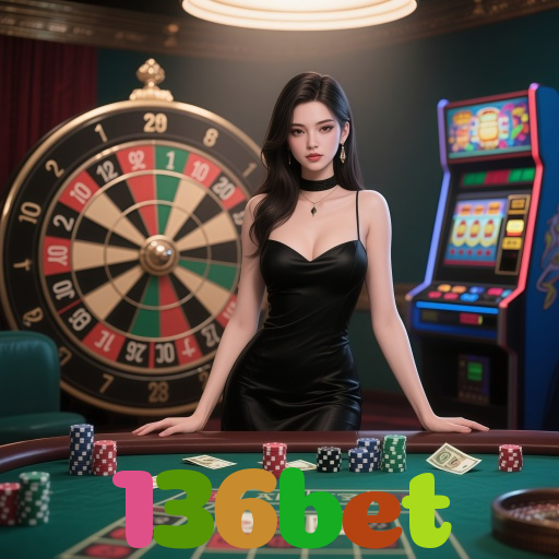 136bet - Baixe o App 136bet para Android e Comece a Jogar