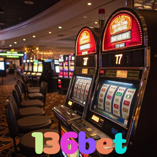 136bet - Baixe o app 136bet no Google Play e jogue ao vivo
