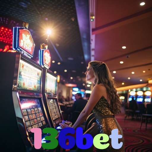 136bet - Baixe o App 136bet para Android e Comece a Jogar