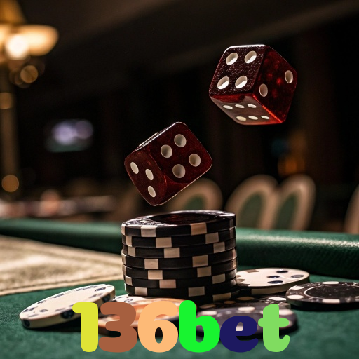 136bet - Baixe o App 136bet para Android e Comece a Jogar