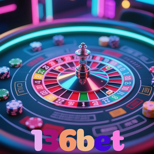136bet - Baixe o App 136bet para Android e Comece a Jogar