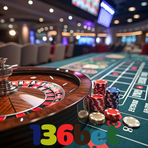 136bet - Baixe o App 136bet para Android e Comece a Jogar