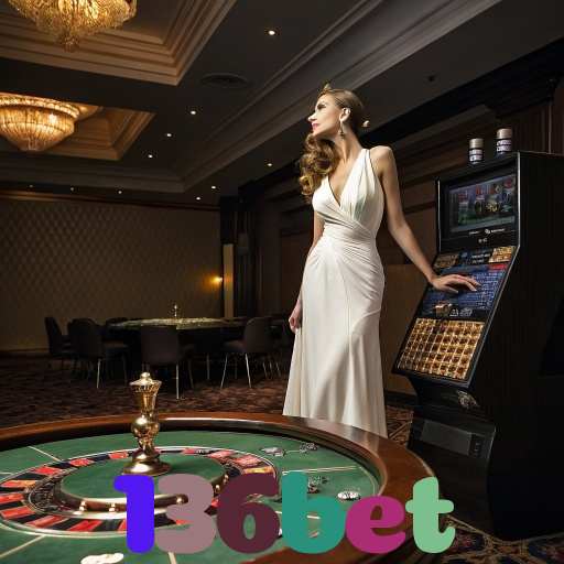 136bet - Baixe o app 136bet no Google Play e jogue ao vivo