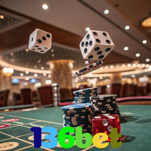 136bet - Baixe o App 136bet para Android e Comece a Jogar