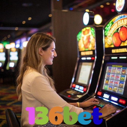 136bet - Baixe o app 136bet no Google Play e jogue ao vivo