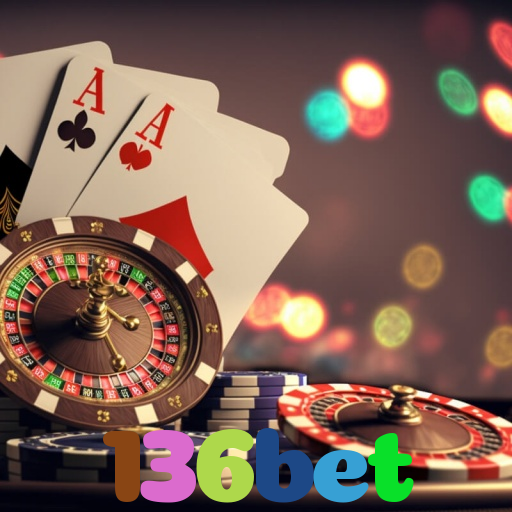 136bet - Baixe o App 136bet para Android e Comece a Jogar