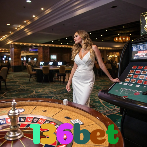 136bet - Baixe o app 136bet no Google Play e jogue ao vivo
