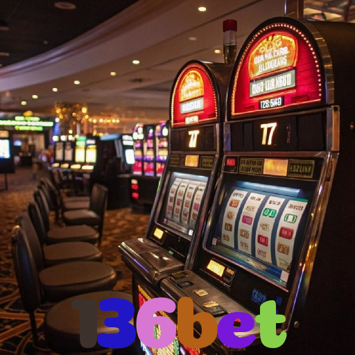 136bet - Baixe o app 136bet no Google Play e jogue ao vivo