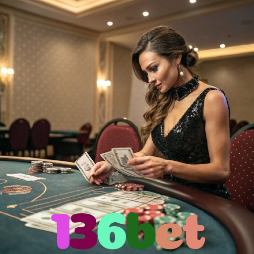 136bet - Baixe o app 136bet no Google Play e jogue ao vivo