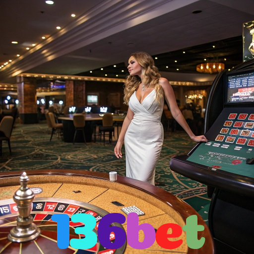 136bet - Baixe o App 136bet para Android e Comece a Jogar