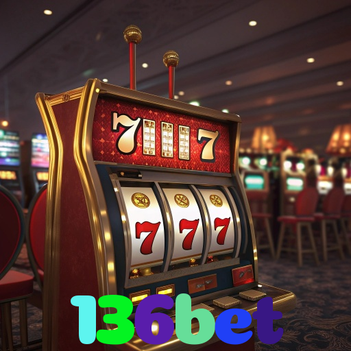 136bet - Baixe o app 136bet no Google Play e jogue ao vivo