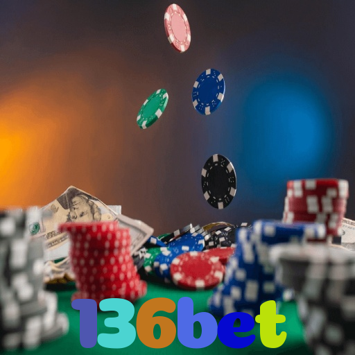 136bet - Baixe o App 136bet para Android e Comece a Jogar