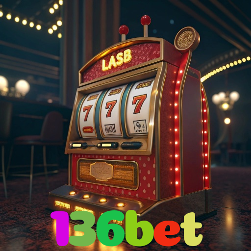 136bet - Baixe o app 136bet no Google Play e jogue ao vivo