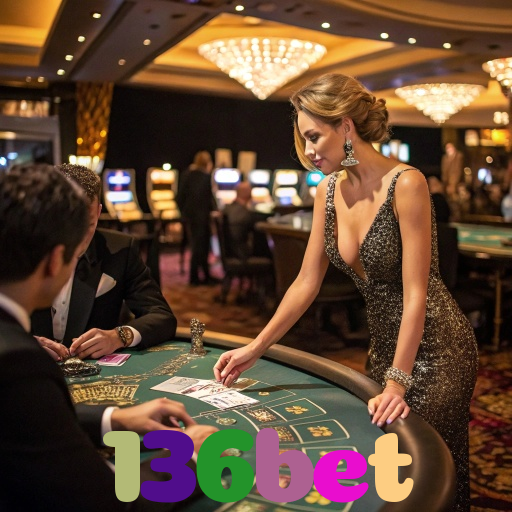 136bet - Baixe o App 136bet para Android e Comece a Jogar