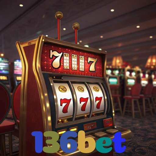 136bet - Baixe o App 136bet para Android e Comece a Jogar