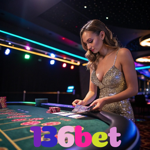 136bet - Baixe o App 136bet para Android e Comece a Jogar
