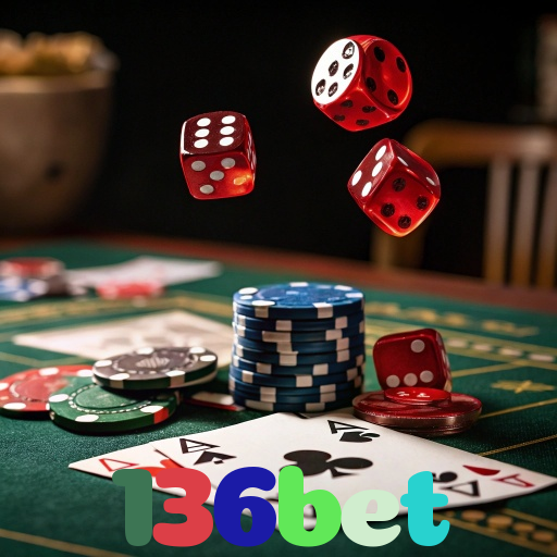 136bet - Baixe o app 136bet no Google Play e jogue ao vivo