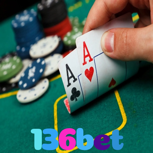 136bet - Baixe o app 136bet no Google Play e jogue ao vivo