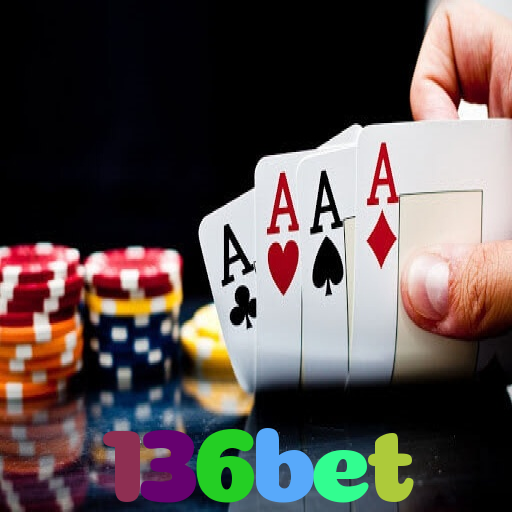 136bet - Baixe o App 136bet para Android e Comece a Jogar