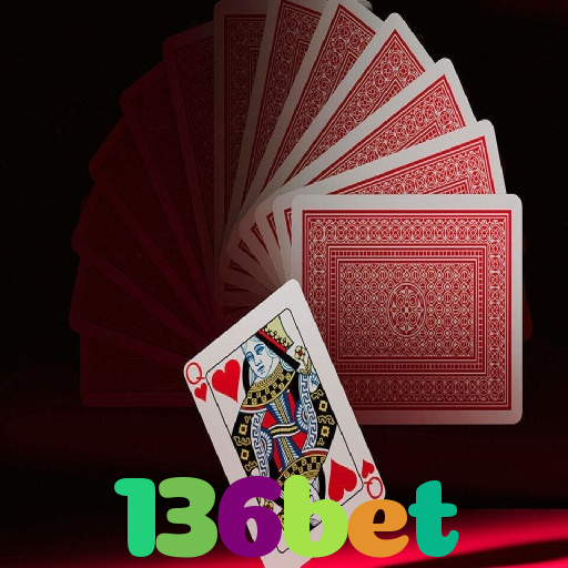 136bet - Baixe o app 136bet no Google Play e jogue ao vivo