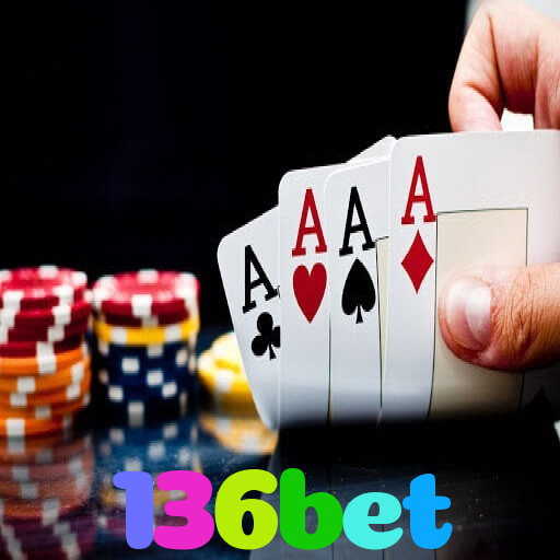 136bet - Baixe o app 136bet no Google Play e jogue ao vivo