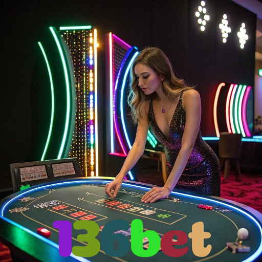 136bet - Baixe o app 136bet no Google Play e jogue ao vivo