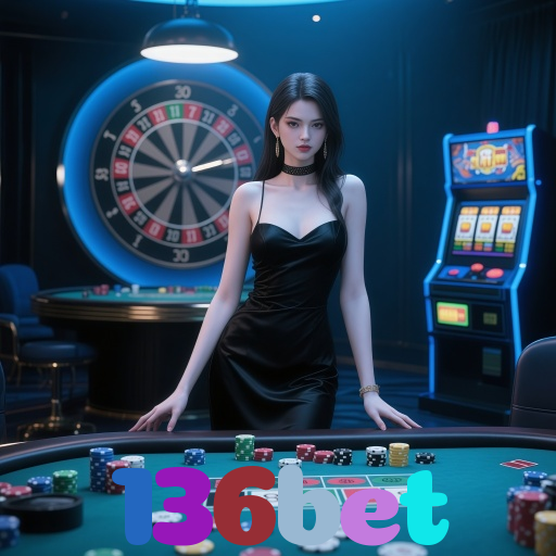 136bet - Baixe o app 136bet no Google Play e jogue ao vivo