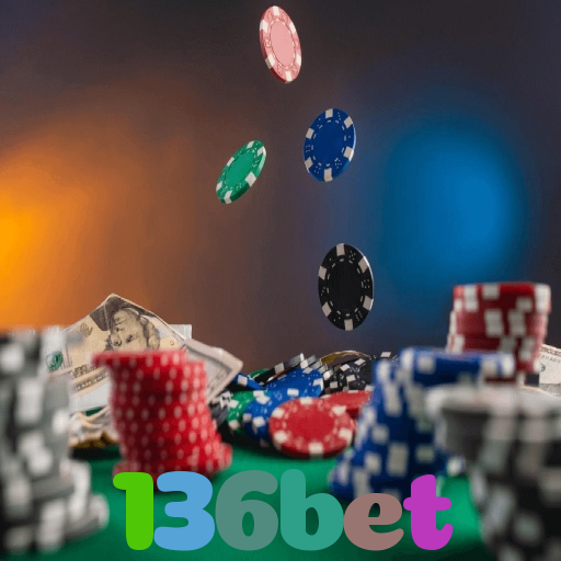 136bet - Baixe o App 136bet para Android e Comece a Jogar